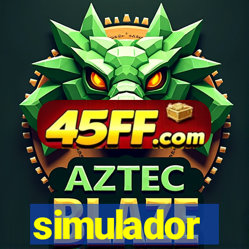 simulador brasileirao serie a